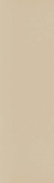 Paradyz Sokl Bazo Beige mat 9x30 cm