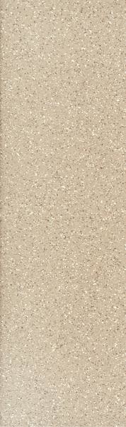 Paradyz Sokl Bazo Beige sůl-pepř mat 9x30 cm