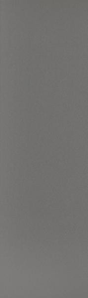 Paradyz Sokl Bazo Grys mat 9x30 cm