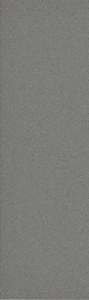 Paradyz Sokl Bazo Grys sůl-pepř mat 9x30 cm