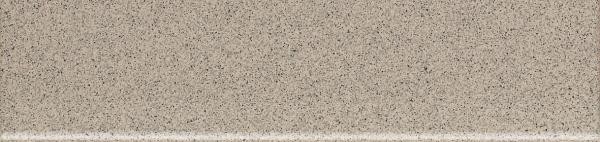 Paradyz Sokl Idaho mat 8,3x30 cm