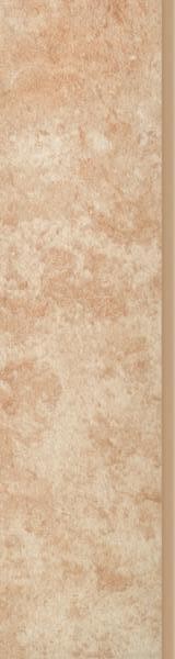Paradyz Sokl Ilario Beige 8,1x30 cm
