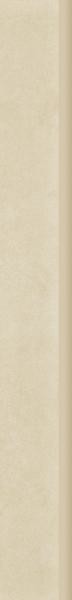 Paradyz Sokl Intero Beige mat 7,2x59,8 cm