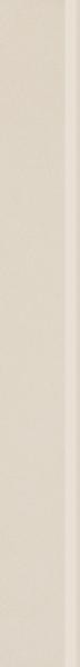 Paradyz Sokl Intero Bianco mat 7,2x59,8 cm