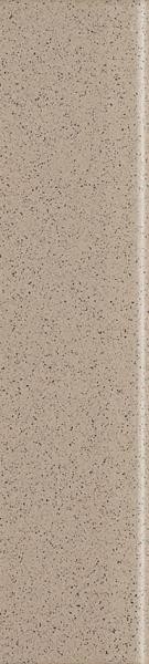 Paradyz Sokl Iowa mat 7,2x30 cm