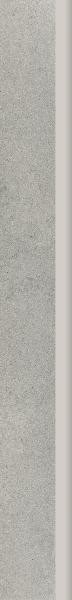 Paradyz Sokl Naturstone Antracite lesk 7,2x59,8 cm