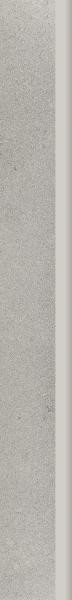 Paradyz Sokl Naturstone Antracite mat 7,2x59,8 cm