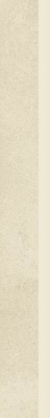 Paradyz Sokl Naturstone Beige lesk 7,2x59,8 cm