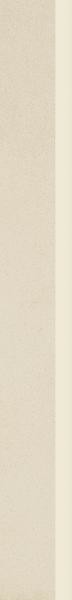Paradyz Sokl Naturstone Beige mat 7,2x59,8 cm