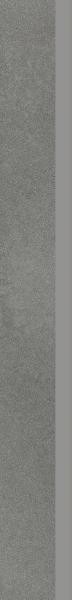Paradyz Sokl Naturstone Graphite lesk 7,2x59,8 cm