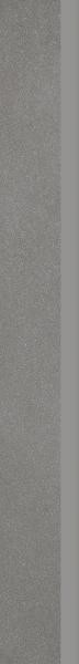 Paradyz Sokl Naturstone Graphite mat 7,2x59,8 cm