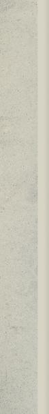 Paradyz Sokl Naturstone Grys mat 7,2x59,8 cm