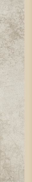 Paradyz Sokl Proteo Beige mat 7,2x40 cm