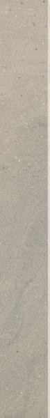 Paradyz Sokl Rockstone Antracite lesk 7,2x59,8 cm