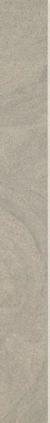 Paradyz Sokl Rockstone Antracite mat 7,2x59,8 cm