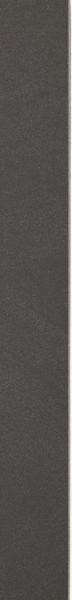 Paradyz Sokl Rockstone Graphite lesk 7,2x59,8 cm