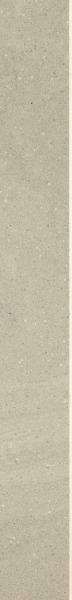 Paradyz Sokl Rockstone Grys lesk 7,2x59,8 cm