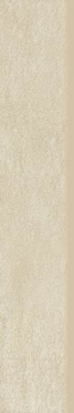Paradyz Sokl Sextans Beige mat 7,2x40 cm