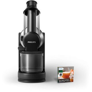 Philips Viva Collection HR1889-70