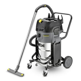 Kärcher NT 5