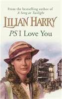 PS I Love You (Harry Lilian)(Paperback / softback)
