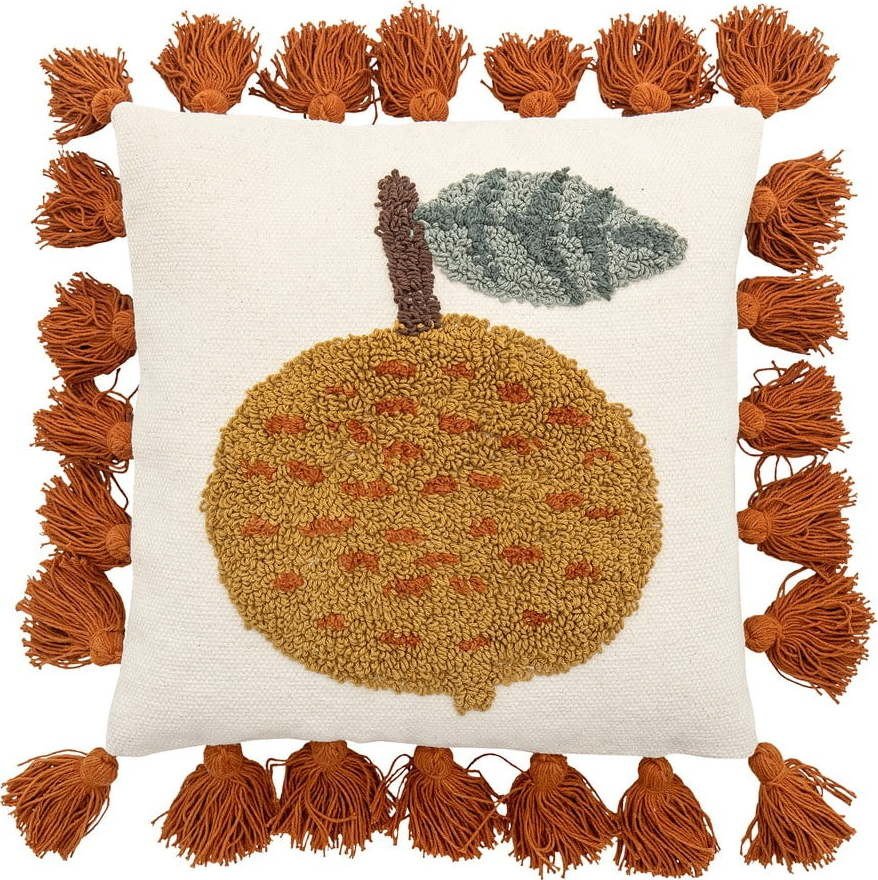 Dětský polštářek Agnes – Bloomingville Mini