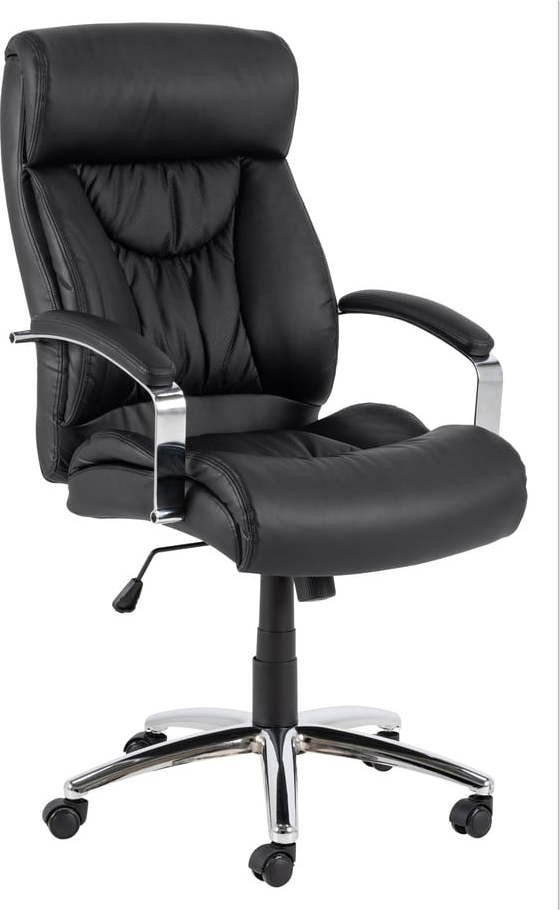 Kancelářská židle Benson – Actona