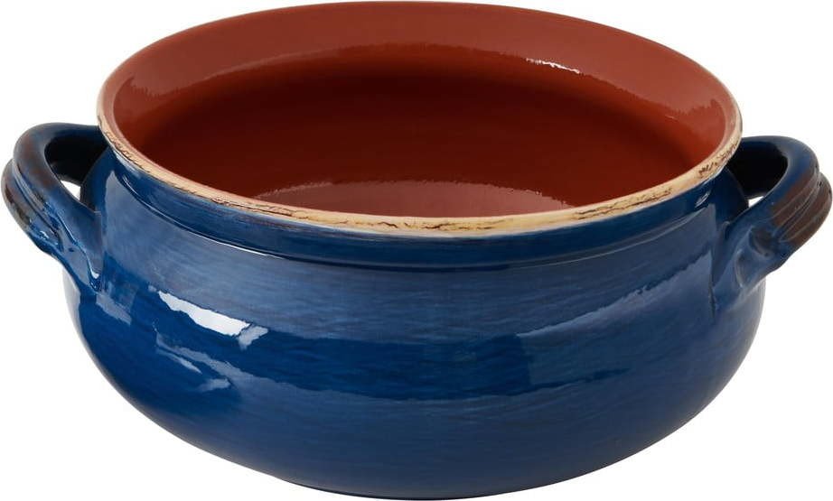 Hrnec s pokličkou Da Fuoco – Brandani