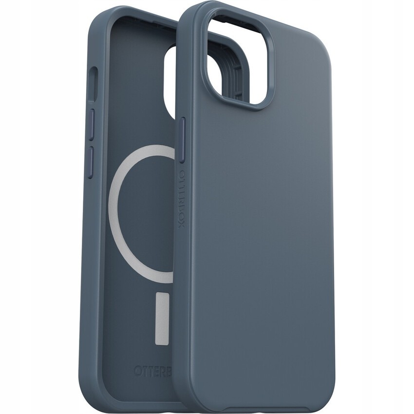 Ochranný kryt OtterBox s MagSafe pro Apple iPhone 15, kryt cover case