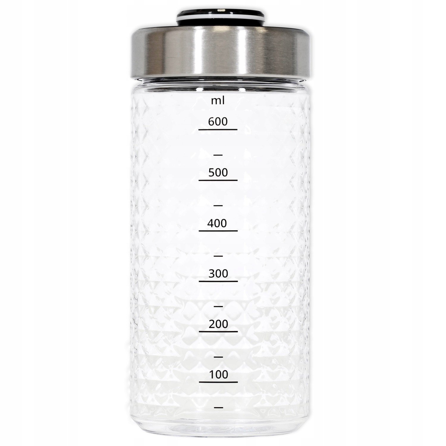 Konvička Nádoba Na Mléko Pro Krups Intuition