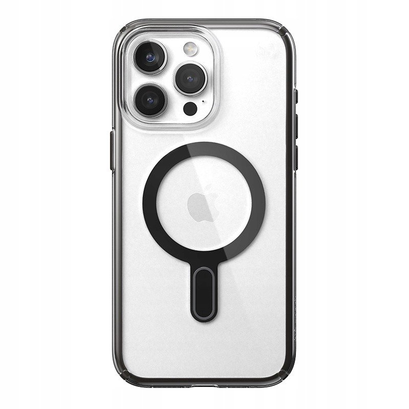 Pouzdro Speck pouzdro s Magsafe pro Apple iPhone 15 Pro Max, záda