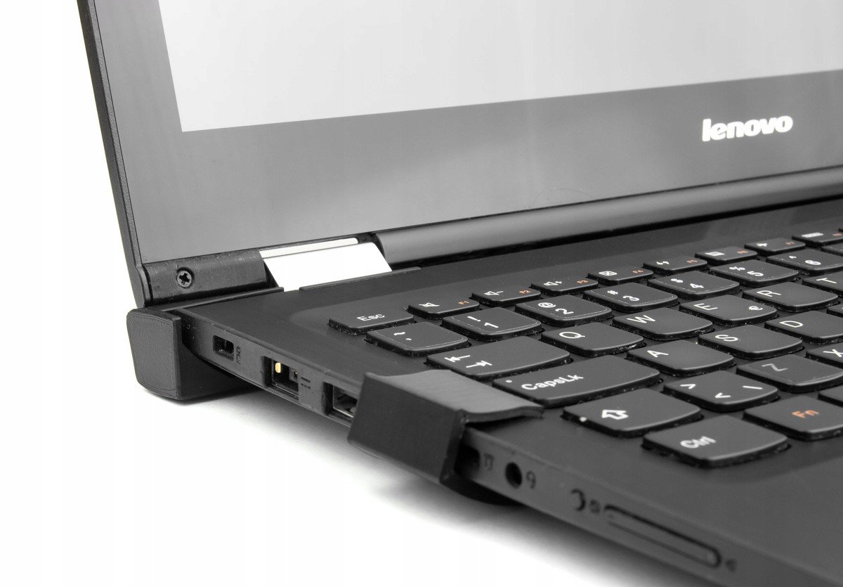 Opravná sada Zawias Lenovo Yoga 500-15IBD