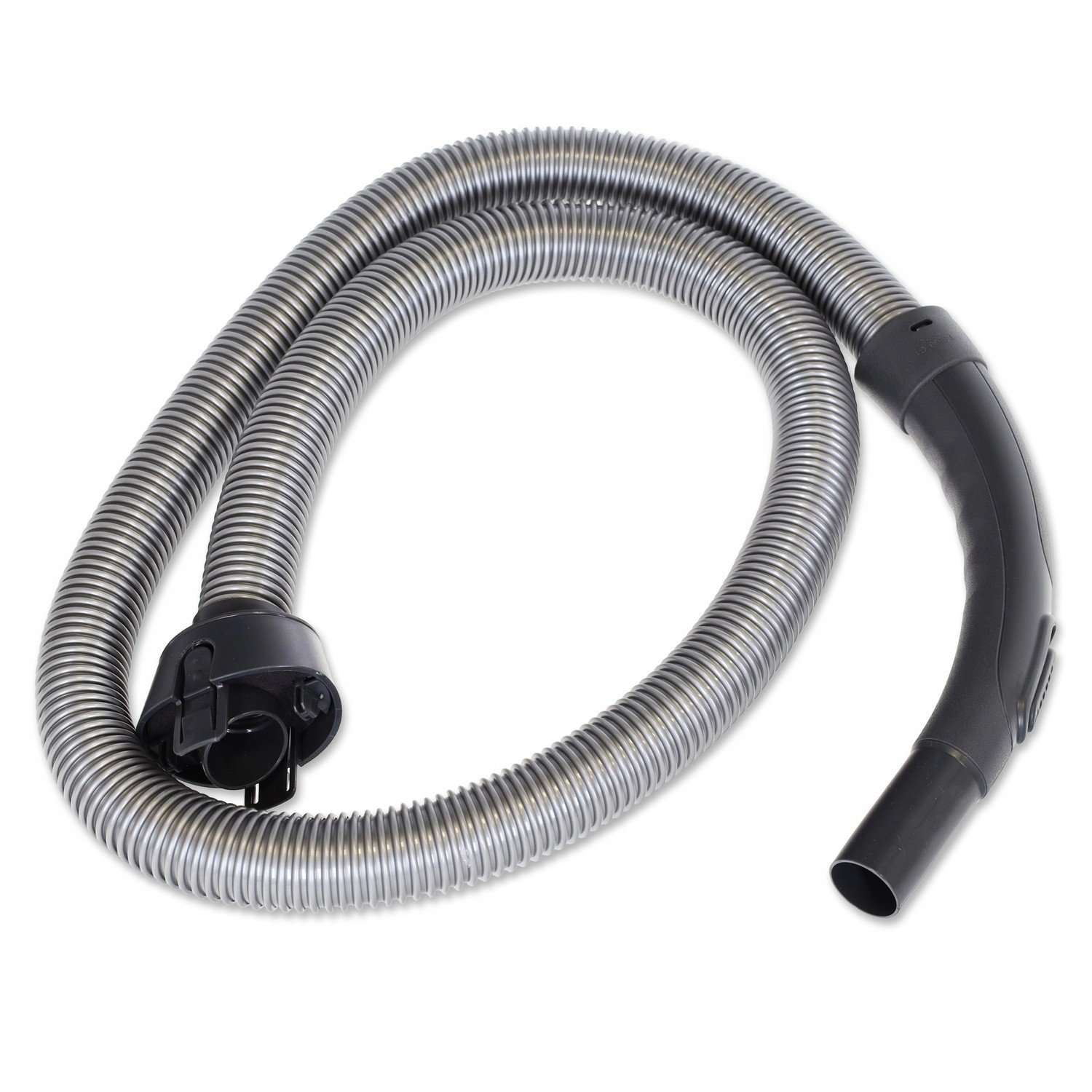 Příslušenství trubice k vysavači Candy Hoover