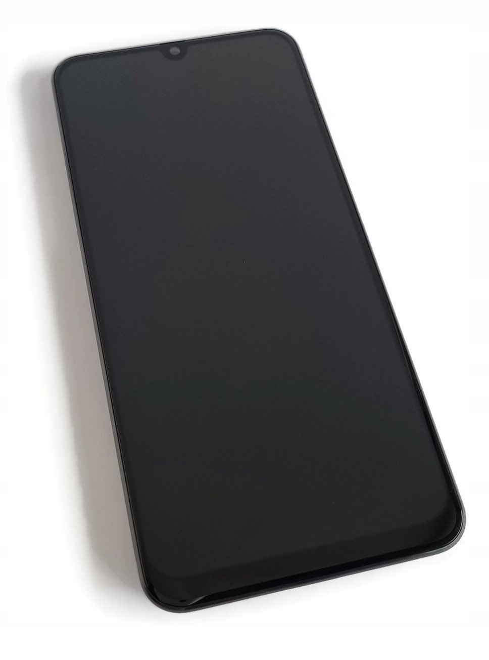 Org LCD displej pro Samsung M21 M30s VER.2