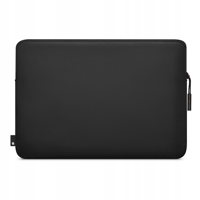 Pouzdro Incase Sleeve pouzdro pro MacBook Pro 13 M2/M1 MacBook Air 13 M2/M1