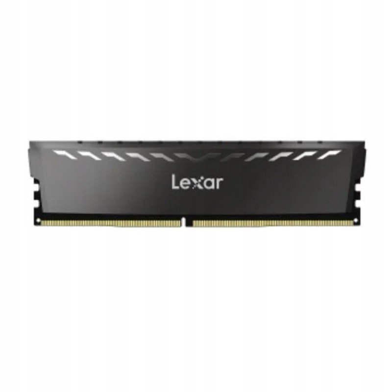 Paměť DIMM 8GB PC28800 DDR4/LD4BU008G-R3600GSWG