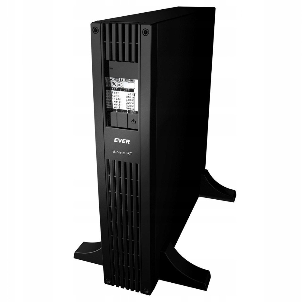 Ups Sinline Rt XL 850VA