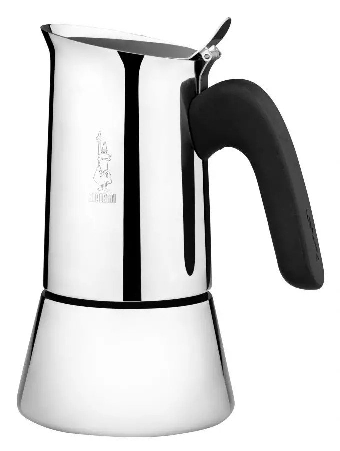 Klasická káva Bialetti New Venus 235 ml 6 tz