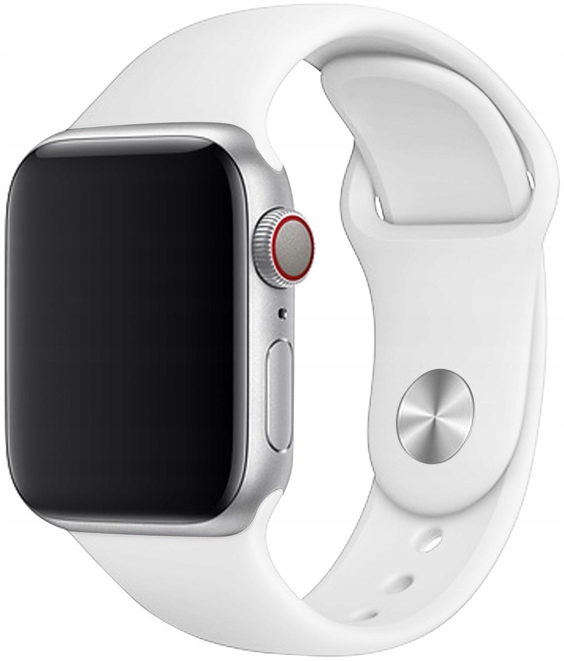 Řemínek Pro Apple Watch 1-8 38/40/41MM |30 Barev