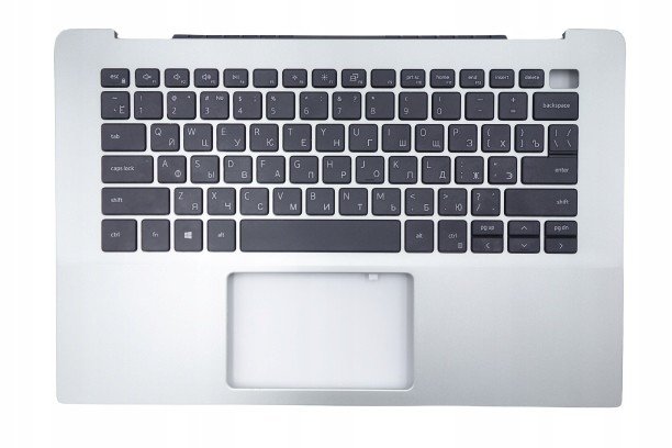 Nový Palmerst Dell Inspiron 5490 5498 R6GTC Xcgdx