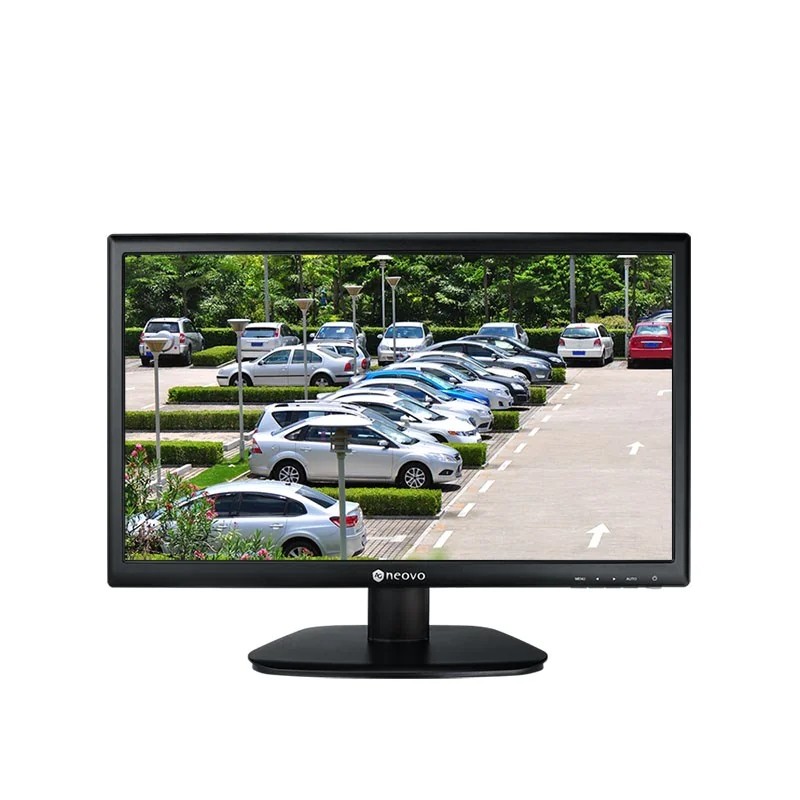Ag Neovo LCD Monitor Profesionální 24/7 SC-2202