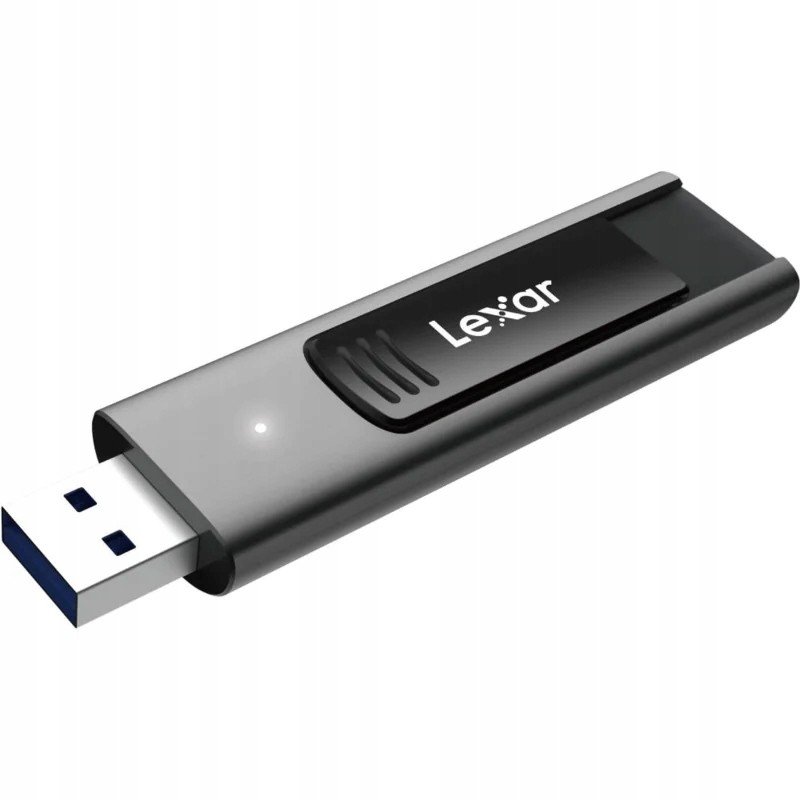 Paměťová Jednotka Flash USB3.1/256GB LJDM900256G-BNQNG