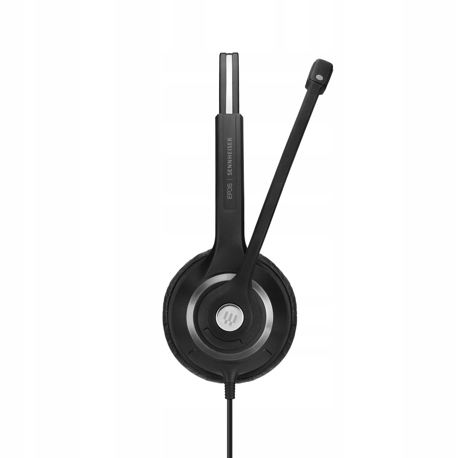 Epos Sennheiser Impact Sc 230 Usb sluchátka