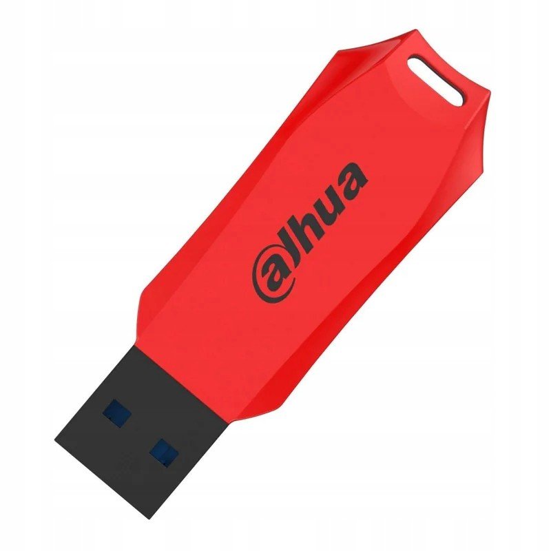 Dahua U176 flash disk 256GB Usb 3.2 Gen1