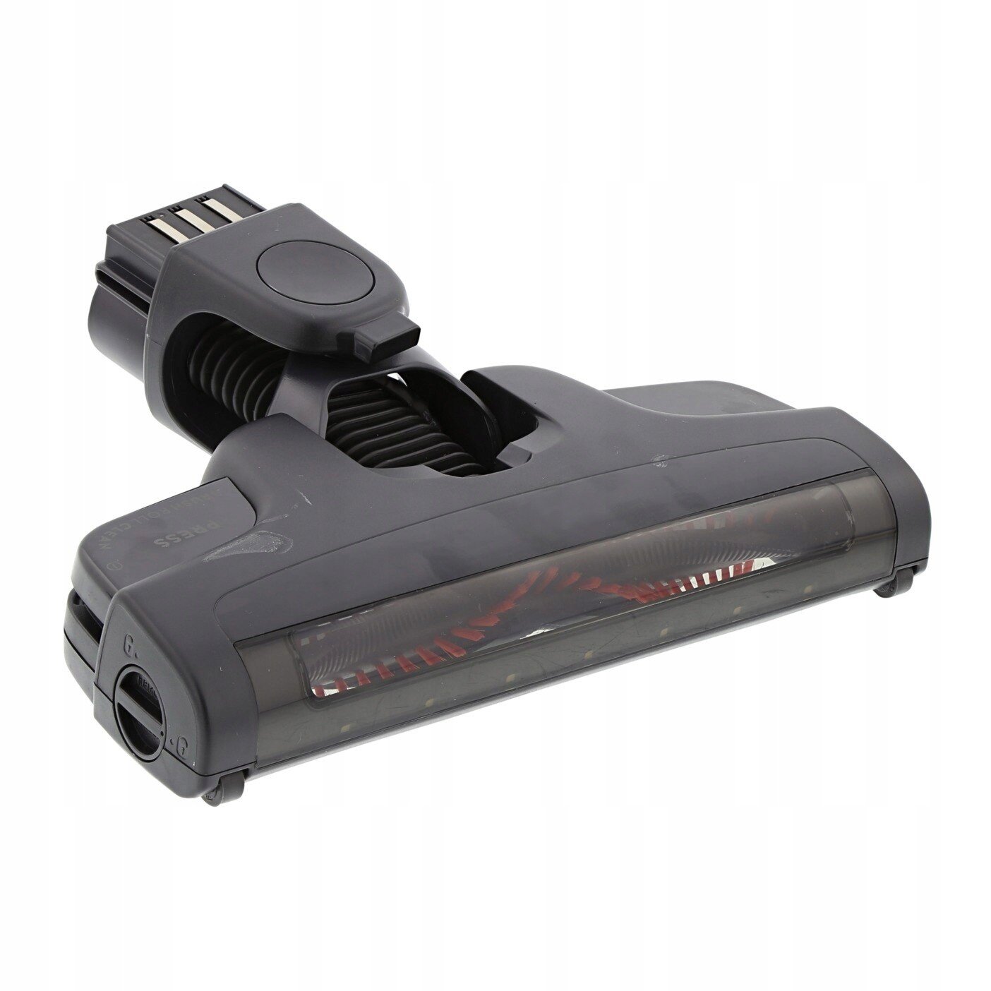 Elektrokartáč Turbokartáč Elektrolux Pure Q9