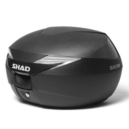 Shad SH39 Carbon