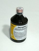 Jecuplex 500ml