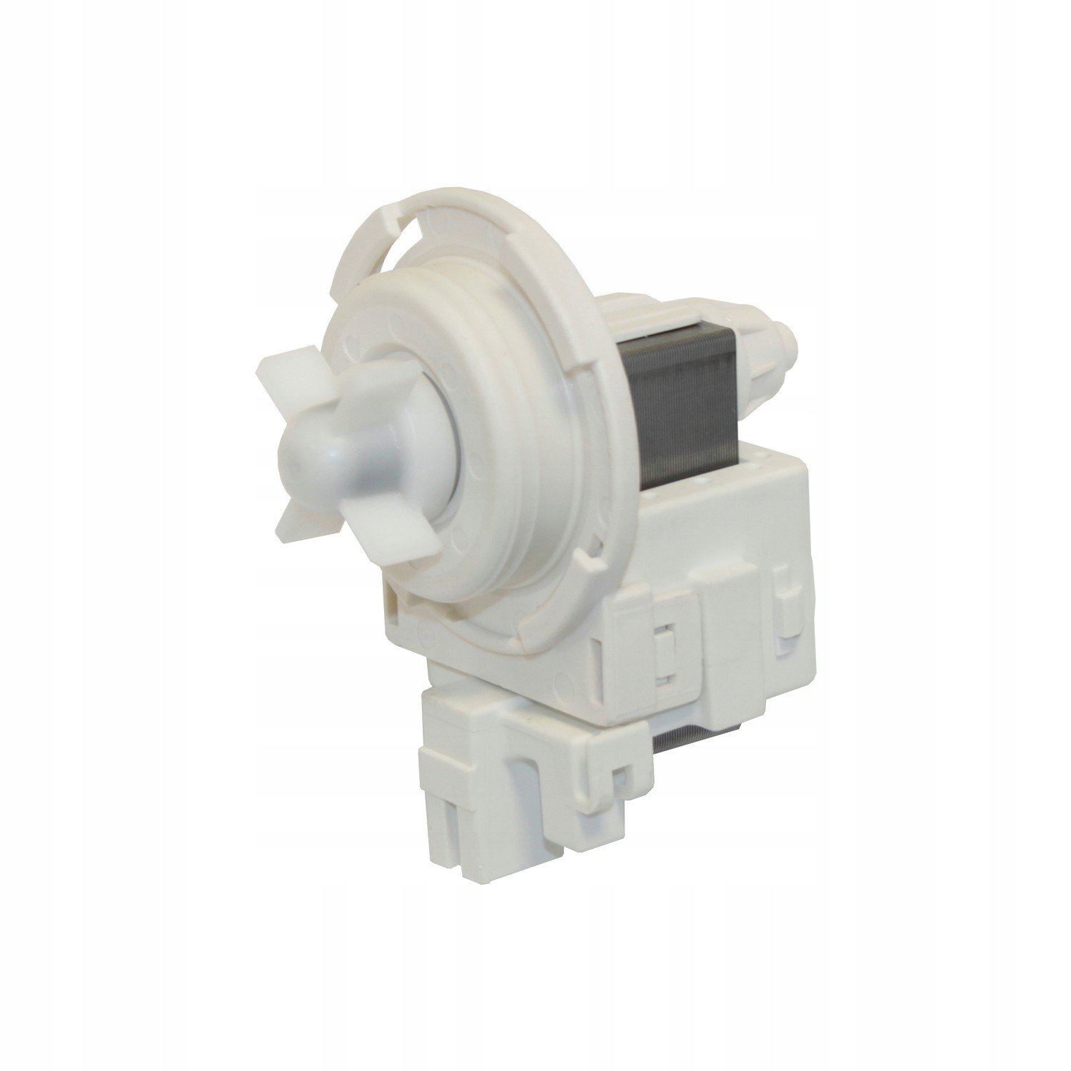 Miele Odtokové Čerpadlo 6239560/6239562 30W