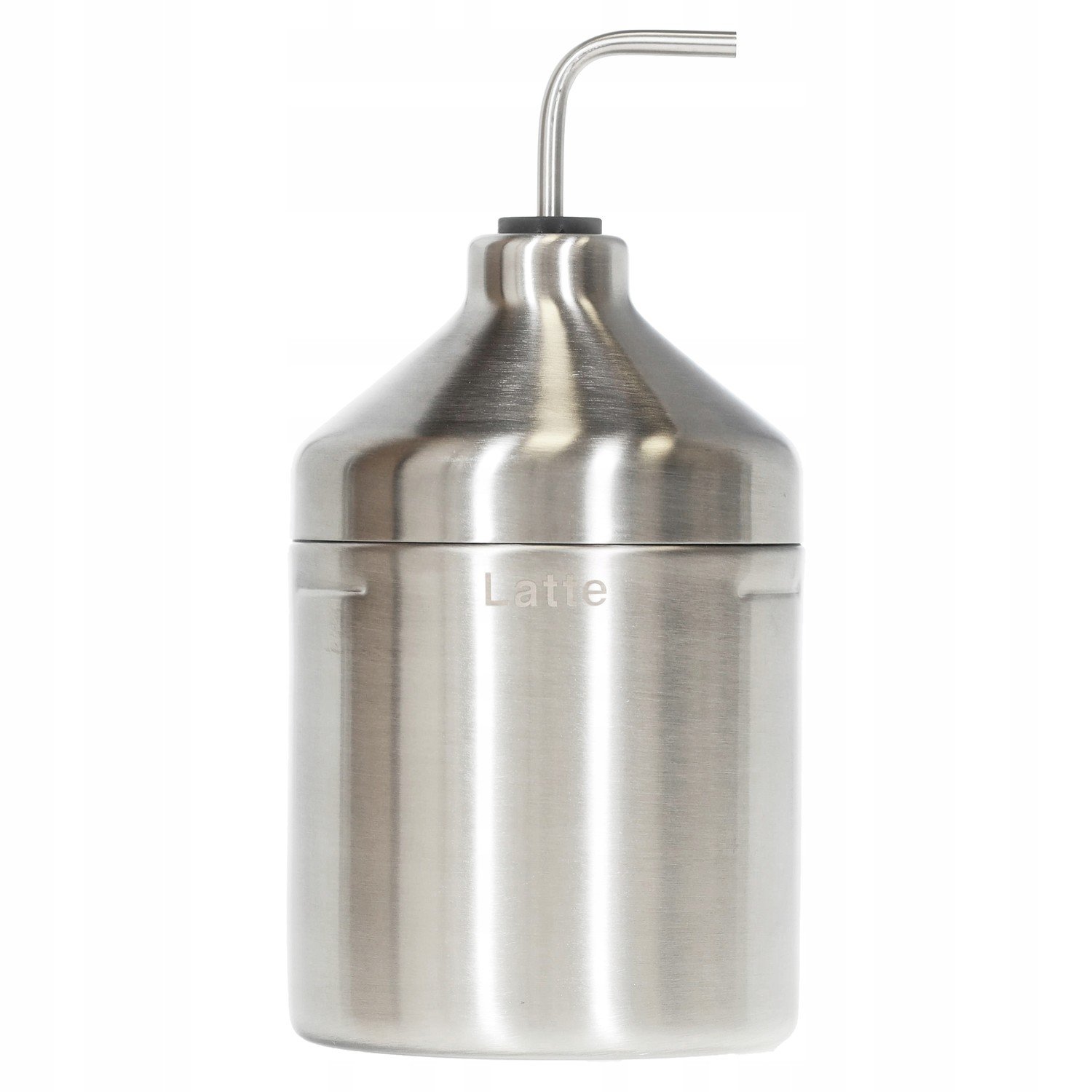 na mléko kávovaru Krups Evidence EA89