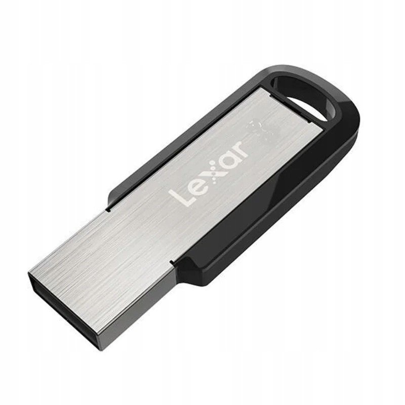 ND38_LJDM400128G-BNBNG Lexar Pendrive 128 Gb